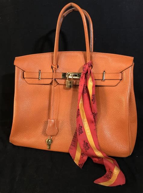 women's birkin bag hermes|authentic hermes birkin bag.